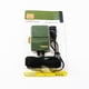 thumbnail image 2 of Pedal PROXXON 38700 con cable de 250 cm y cable de 50 cm, 2 of 3