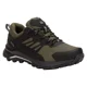 thumbnail image 1 of Zapatilla Hombre Negro/Verde Melfort Guante, 1 of 2