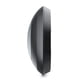 thumbnail image 2 of Cámara de seguridad Ubiquiti UniFi AI 360 5MP CMOS interior/exterior, 2 of 8