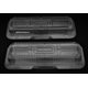 thumbnail image 2 of Recipiente para llevar KitchenDance, embalaje duradero PXT350 250C, 2 of 7