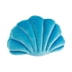 thumbnail image 3 of Seashell Cojín Decorativo Concha Cojín Cojín Regalo De Cumpleaños Azul Lindo, 3 of 5