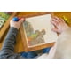 thumbnail image 3 of Set Pintar Con Agua Dinosaurios, 3 of 3