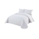 thumbnail image 2 of Quilt de verano cuadricula king-super king, 2 of 4