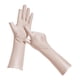 thumbnail image 5 of Guantes De Protección Solar Para Mujer, Transpirables, De Dedos Completos, Para Deportes, Senderismo, Acampada, Color Piel., 5 of 5
