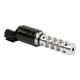 thumbnail image 3 of Válvula De Control De Aceite Solenoide Automotriz 243553F400 Para Kia Quoris Durable, 3 of 5