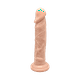 thumbnail image 2 of Dildo Wooomy Booom, 2 of 2