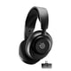 thumbnail image 1 of Audífonos Gaming Inalámbricos SteelSeries Arctis Nova 4 Reacondicionado, 1 of 9