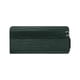thumbnail image 3 of Funda Montblanc Unisex Meisterstück Pouch 130940, 3 of 4