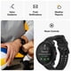 thumbnail image 5 of Smartwatch POLAR Vantage M3 Multi-Sport AMOLED con batería de 7 días, 5 of 6