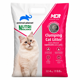 thumbnail image 1 of Arena Gato Aglutinante 4 Kg, 1 of 4