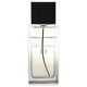 thumbnail image 2 of Cuarzo Gris De Para - Edt Spray, 2 of 3