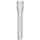 thumbnail image 1 of Linterna MagLite Mini Incandescente Resistente al Agua 13 cm, 1 of 6