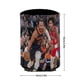 thumbnail image 3 of Funda Enfriadora de Latas Desmarcar New York Knicks, 3 of 6