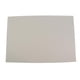 thumbnail image 1 of Papel para acuarela Sax Halifax Cold Press 206429, 300 g/m², A3, 1 of 9