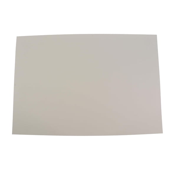 Papel para acuarela Sax Halifax Cold Press 206429, 300 g/m², A3