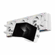 thumbnail image 1 of Refrigeracion Liquida Thermalright Levita Vision 360 Argb White, 1 of 1