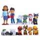 thumbnail image 2 of Set de 12 figuras de Paw Patrol, 2 of 3