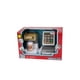 thumbnail image 1 of Juego de Rol Tienda De Café., 1 of 2