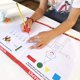 thumbnail image 3 of Cuaderno de ejercicios Bright Autism Trace & Learn to Write de 3 a 5 años, 3 of 8
