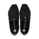 thumbnail image 2 of Zapatillas Amanda Negro Piccadilly, 2 of 5