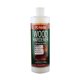 thumbnail image 1 of Wood Hardener PC Products PC-Petrifier, 500 ml, blanco lechoso, 1 of 3