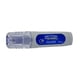 thumbnail image 2 of Pack X 4 Lápiz Corrector Punta Metal –, 2 of 3