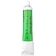 thumbnail image 1 of Pegamento para reparación de altavoces de audio negro de 80 ml, adhesivo para reparación de altavoces, espuma para altavoces, bandejas de papel, goma, bordes, sellador de bordes de tela, negro, 8 cm/0, 1 of 6