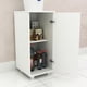 thumbnail image 2 of Mueble Cocina Bl3306.0001 1 Puerta Blanco, 2 of 4
