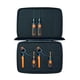 thumbnail image 1 of Kit Smart Probe Kit Testo I Set de prueba y carga de HVAC/R con Bluetooth, 1 of 9