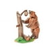 thumbnail image 1 of Natgeo Oso Pardo - brown Bear, 1 of 4