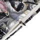 thumbnail image 4 of Hunter X Hunter Anime Home Bed 3-piece Set Classic Japanese Anime Polyester Wash Student Dormitory Set, 4 of 5