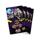 thumbnail image 4 of Juego de cartas coleccionables Jasco My Hero Academia Class Reunion, 4 of 7