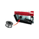thumbnail image 4 of Soldadura Alambre Flux Mig 0,8mm Rollo 1kg Tubular (con gas), 4 of 4