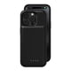thumbnail image 1 of Funda Bateria Juice Pack Para Iphone 15 Pro Negro, 1 of 8