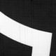 thumbnail image 5 of Cojín Seven20 Star Wars negro con símbolo imperial, 5 of 7