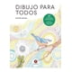 thumbnail image 1 of Dibujo Para Todos de Editorial Contrapunto, 1 of 6