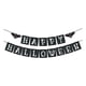 thumbnail image 4 of Banner De Halloween, Pared De Chimenea Para Películas De Terror, Fiestas Temáticas, Festivales, Clubes, Letras, 4 of 5