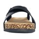 thumbnail image 3 of ALQUIMIA sandalia - BLACK - Talla 37, 3 of 6