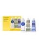 thumbnail image 1 of Set de crema de manos L'Occitane Hidratante Shea Almond Lavender, 1 of 7