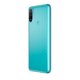 thumbnail image 3 of Smartphone Moto E20 4G 32GB Azul, 3 of 7
