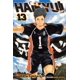 thumbnail image 1 of Libro Simon & Schuster Haikyu!! Tomo 13, 1 of 1