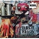 thumbnail image 1 of LP UMC Burnt Weeny Sandwich Vinilo de 180 g, 1 of 1