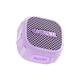 thumbnail image 1 of Parlante Sleve Boom Mini Violet, 1 of 7