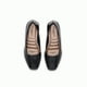 thumbnail image 3 of Zapato Mujer Negro/Charol Estela Piccadilly, 3 of 4