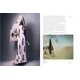 thumbnail image 3 of Libro V&A Schiaparelli: La moda se convierte en arte, 3 of 9