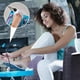 thumbnail image 2 of Soporte Base Pedicure Estacion Tratamiento Profesional Pies, 2 of 2
