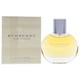 thumbnail image 1 of Burberry Tradicional Edp 50ml Mujer, 1 of 2