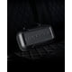 thumbnail image 4 of Funda Protectora Oeream Alpha Bag Para Alpha 85 Jump Starter, 4 of 6
