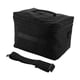 thumbnail image 3 of Bolsa de Sillín para Maleta Superior de Motocicleta, Impermeable, de Nailon, para Equipaje Interior, Compatible con Accesorios de Motocicleta R1300GS, 3 of 5