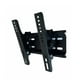 thumbnail image 3 of Soporte Tv Lcd Led Fijo Universal Pared 15 A 42 Pulgadas 25kl, 3 of 4